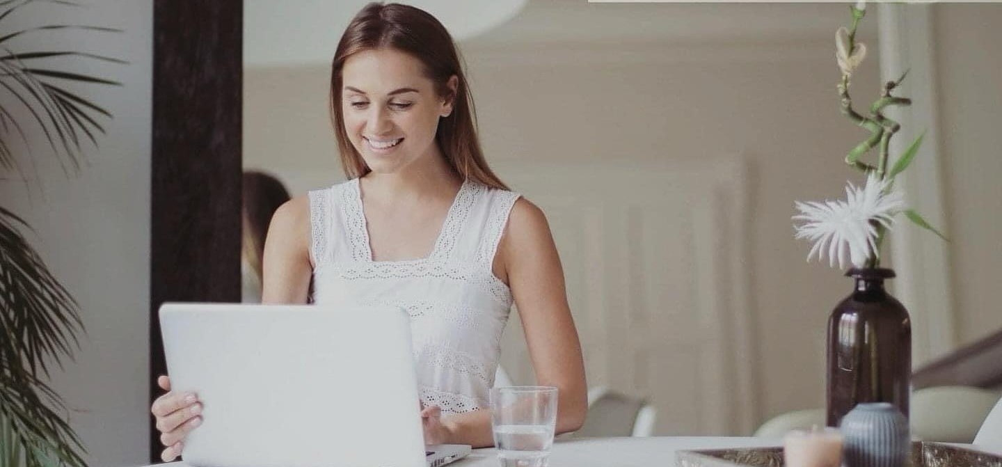 Faça parte de uma equipa vencedora